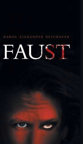 Faust poster