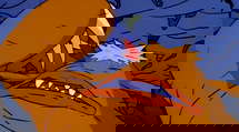 episode poster