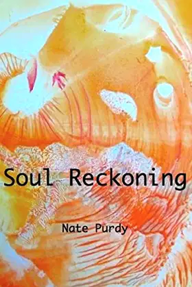 Soul Reckoning poster