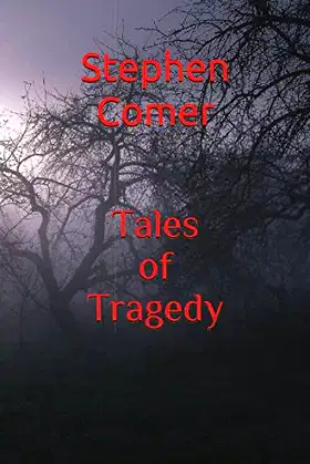 Tales of Tragedy poster