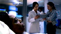 episode poster