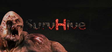 SurvHive capsule