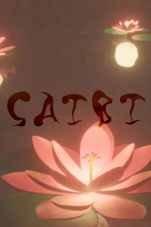 SAIBI poster