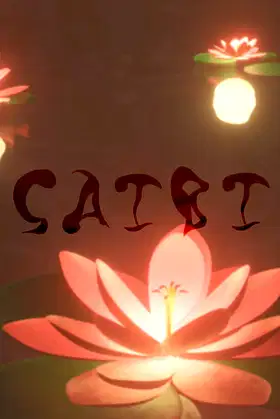 SAIBI poster