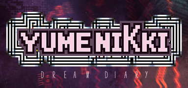 YUMENIKKI -DREAM DIARY- capsule