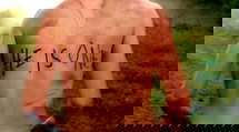 episode poster