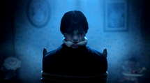 episode poster