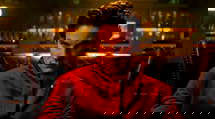 episode poster