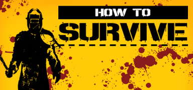 How to Survive capsule