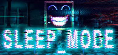 sleep_mode capsule