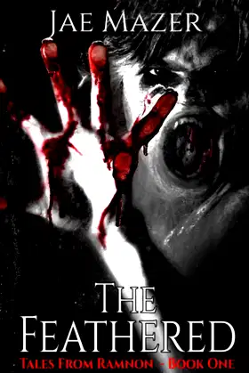 The Feathered poster