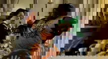 episode poster