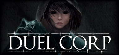 Duel Corp. capsule