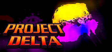 Project Delta capsule