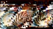 episode poster
