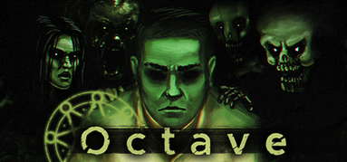 Octave capsule