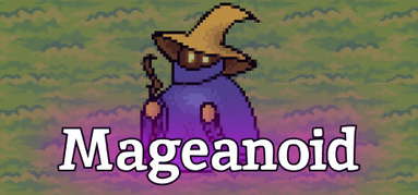 Mageanoid capsule