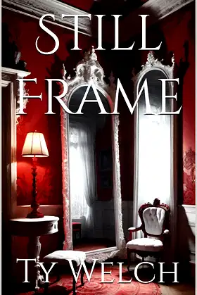 Still Frame poster