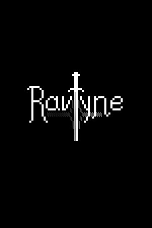 Ravyne poster