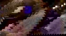 episode poster