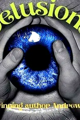 Delusions poster