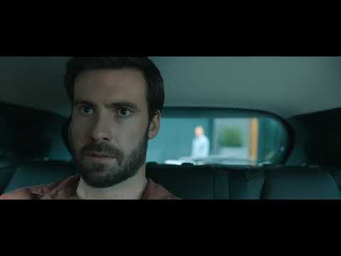 A.I. Driver