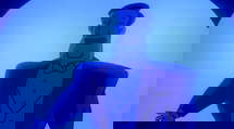 episode poster