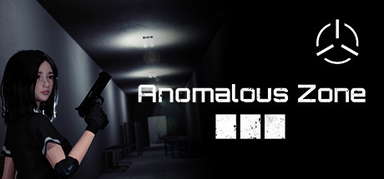 Anomalous Zone ███ capsule
