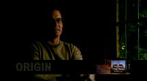 episode poster