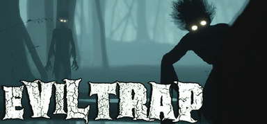 EvilTrap capsule