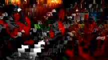 episode poster