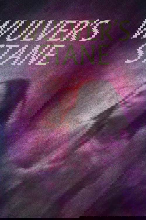 Wulver’s Stane poster