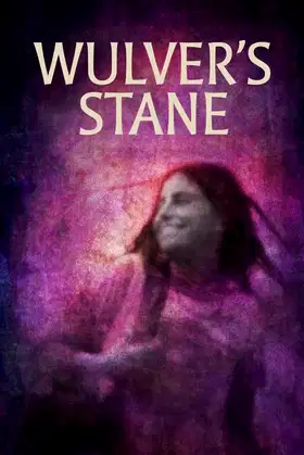 Wulver’s Stane poster