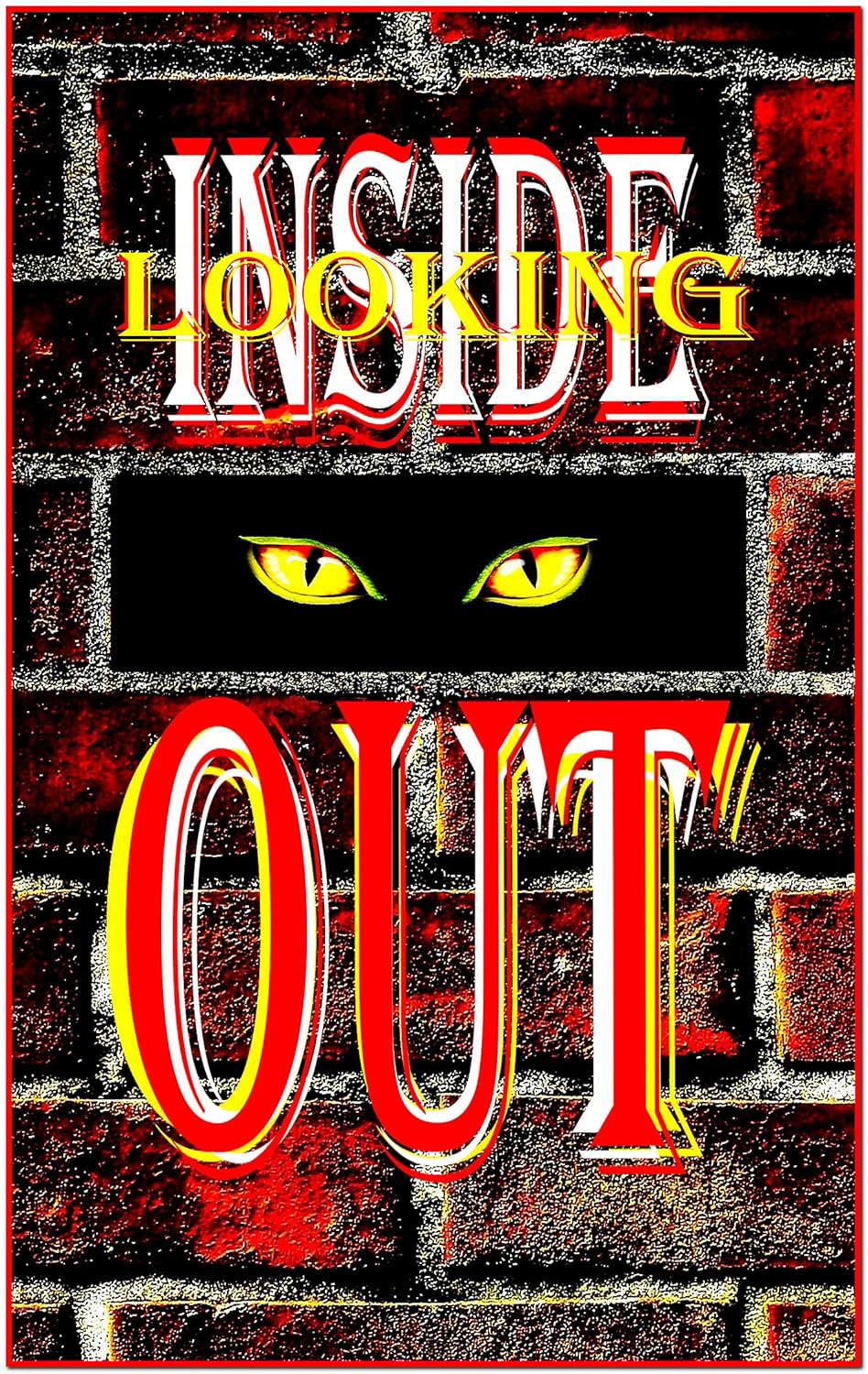 Inside Looking Out poster