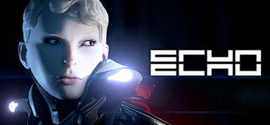 ECHO capsule
