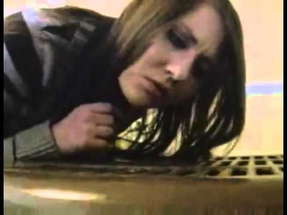 Project October Found Footage Trailer poster