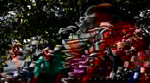 episode poster