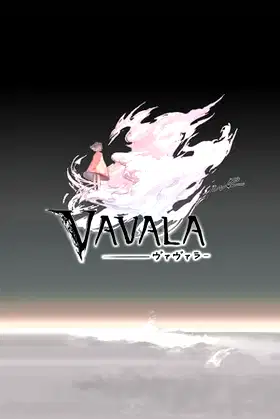 Vavala poster
