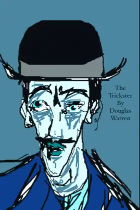 The Trickster poster