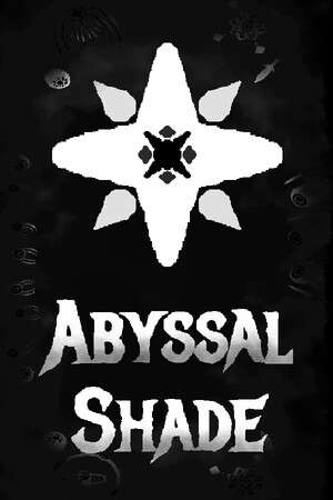 Abyssal Shade poster