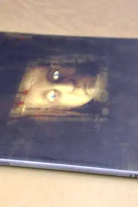 Shadowplay poster