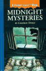 Midnight Mysteries: A Fright Light Book poster
