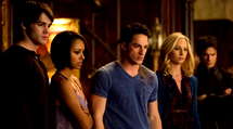 episode poster