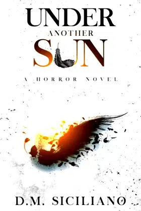 Under Another Sun poster