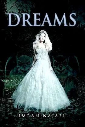 Dreams poster