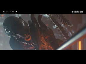 Closer poster