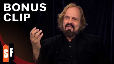 Bonus Clip poster