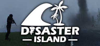 Disaster Island capsule