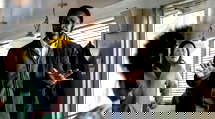 episode poster