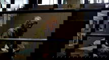 episode poster